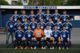 stall2012ogmidsund 002